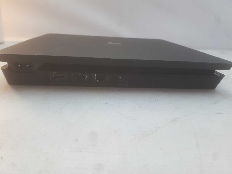 PS4 Slim Console Only