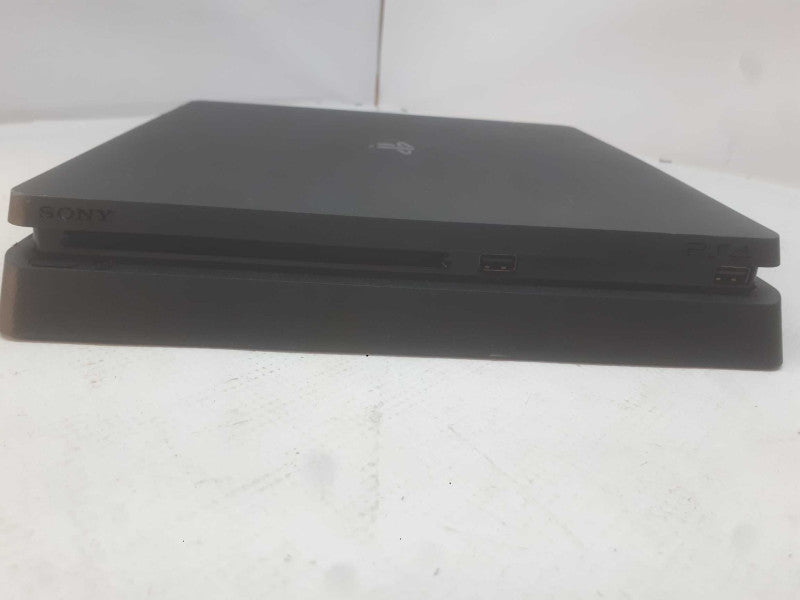 PS4 Slim Console Only