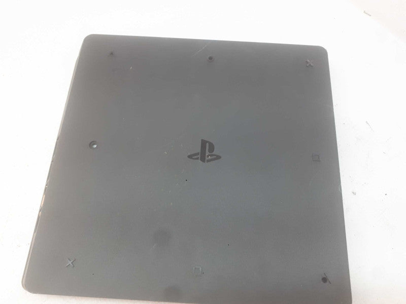 PS4 Slim Console Only
