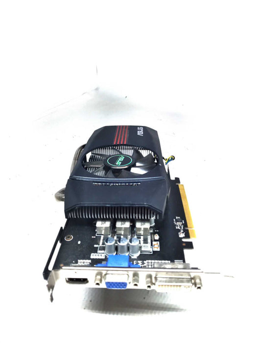 ASUS AMD RADEON HD 6770 1GB