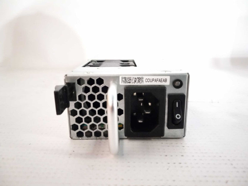3Y POWER TECHNOLOGY YM-2651D JUNIPER 740-028288 PWR-MX80-AC POWER SUPPLY