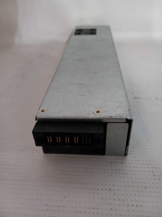 3Y POWER TECHNOLOGY YM-2651D JUNIPER 740-028288 PWR-MX80-AC POWER SUPPLY