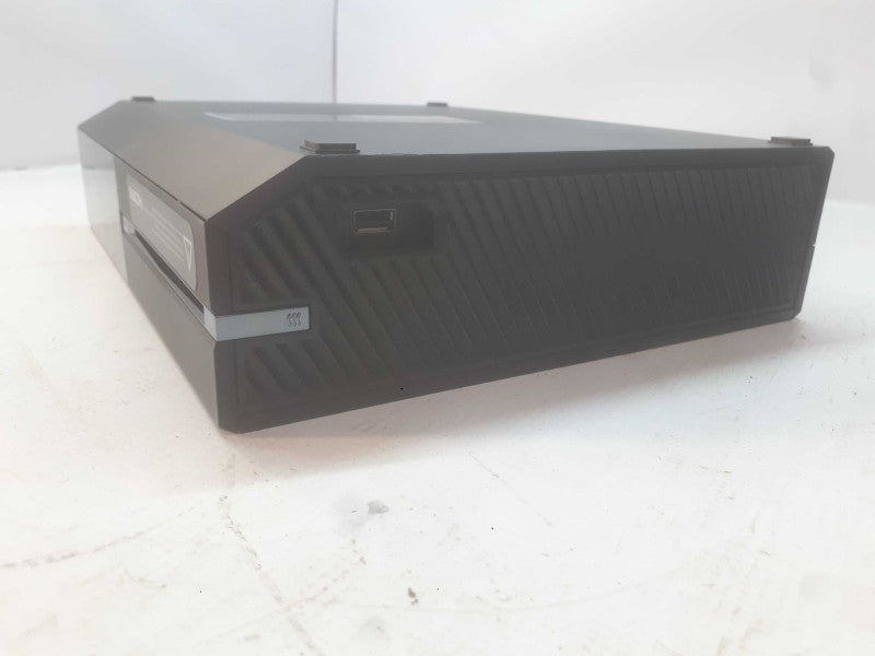 Xbox One Console Only MFR Date: 2014-06-09