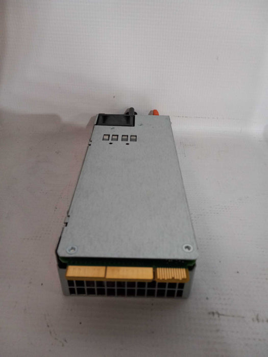 LITEON PS-2751-3L-LF 750W POWER SUPPLY 100-240V 50-60HZ Q