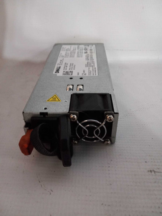 Dell Y613G 1100W Power Supply (ATSN 7001515-J000) for PowerEdge R510 Q
