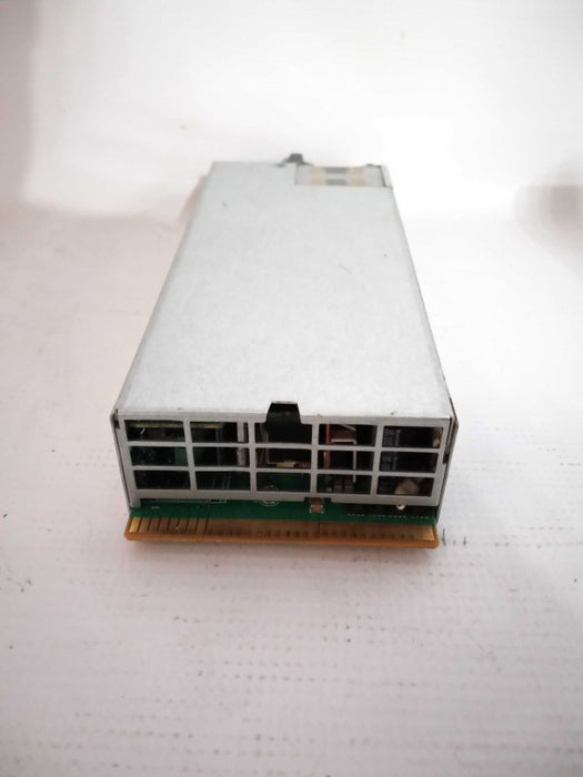 Dell Y613G 1100W Power Supply (ATSN 7001515-J000) for PowerEdge R510 Q