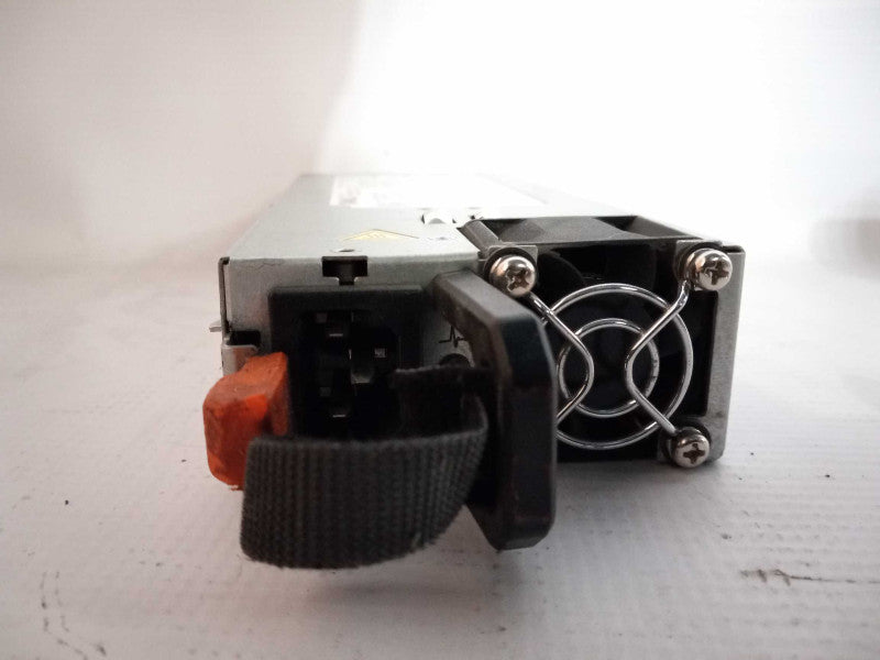 Dell Y613G 1100W Power Supply (ATSN 7001515-J000) for PowerEdge R510 Q
