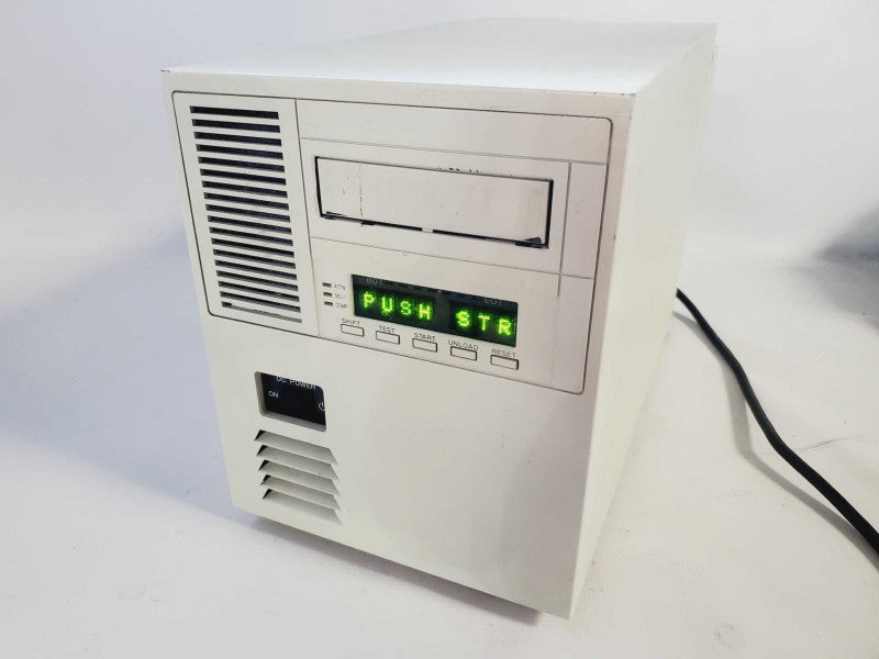 Fujitsu M2485B Tape Drive (