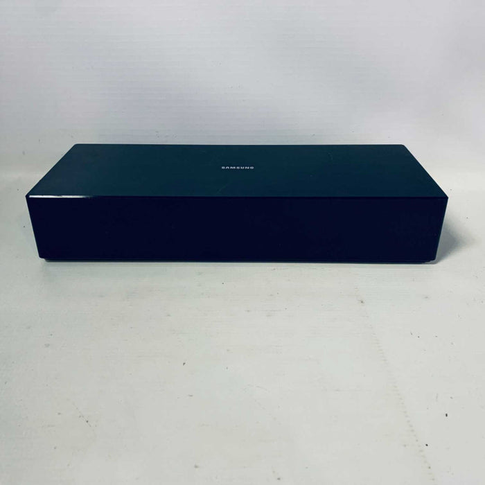 Samsung 50\\" One Connect BN96-52961A / BN44-01066B SOC1001A =