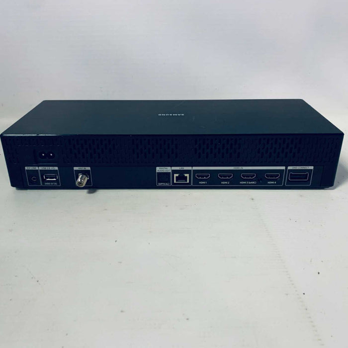 Samsung 50\\" One Connect BN96-52961A / BN44-01066B SOC1001A =