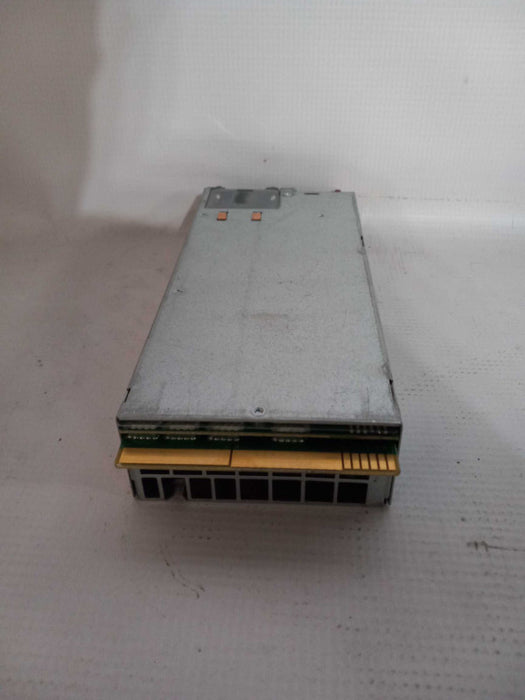 HP HSTNS-PR17 HSTNSPR17 Power Supply 460W
