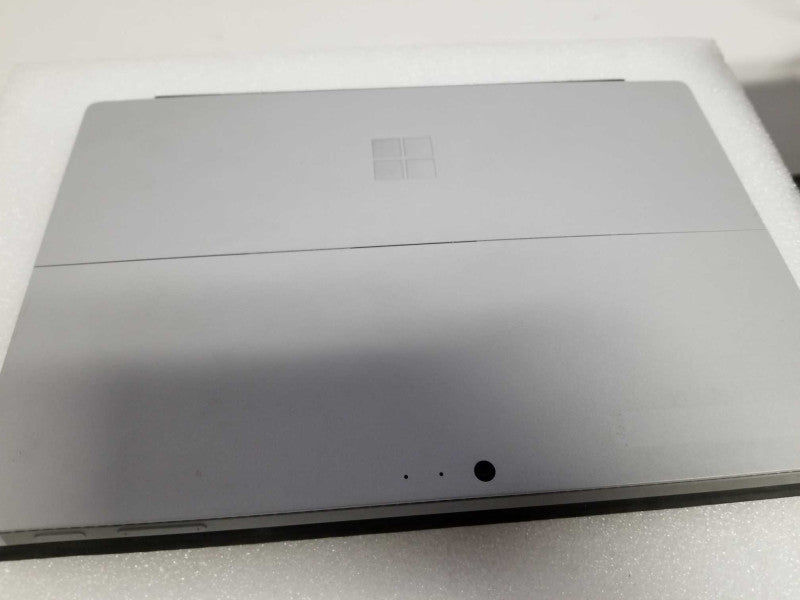 Microsoft Surface Pro 4 - i7-6650U 2.2GHz, 16GB RAM, 512GB SSD - READ