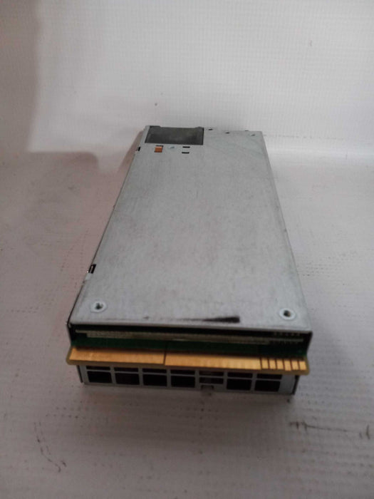HP HSTNS-PL11 1200W POWER SUPPLY Q
