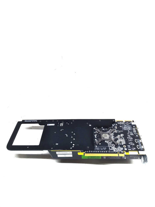 ATI RADEON HD 5770 1GB