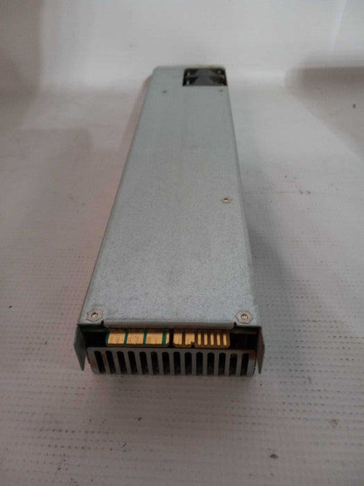 Ablecom PWS-801-1R 800W Server Power Supply Unit Q