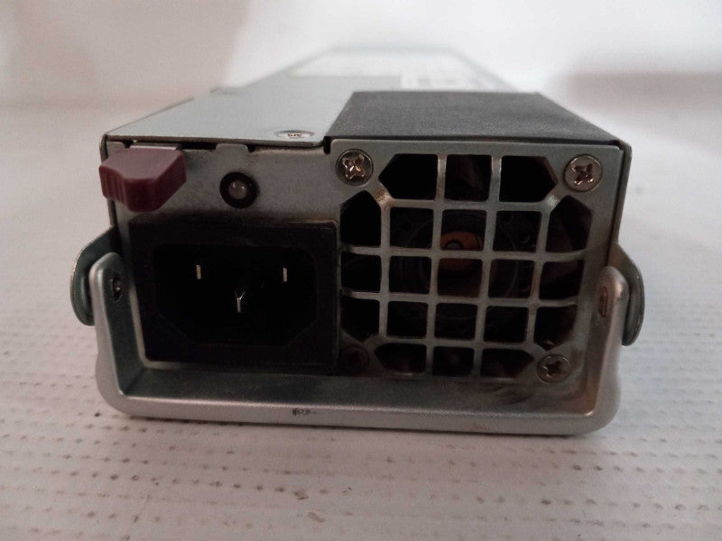 Ablecom PWS-801-1R 800W Server Power Supply Unit Q