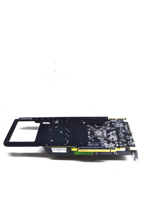 ATI RADEON HD 5770  1GB Q