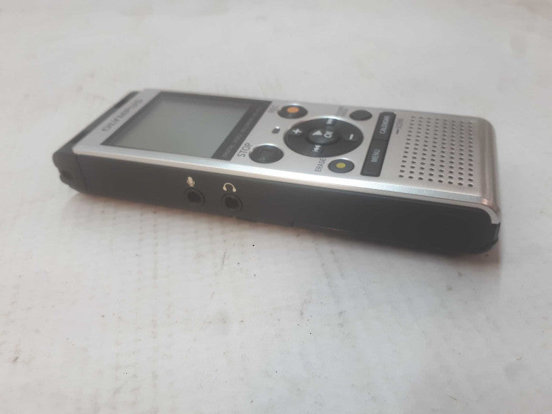 Olympus Digital Voice Recorder WS-852