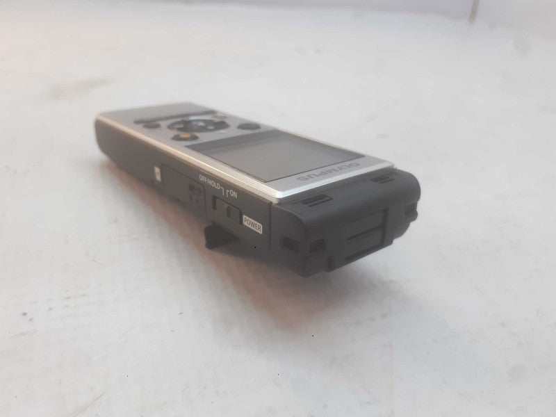 Olympus Digital Voice Recorder WS-852