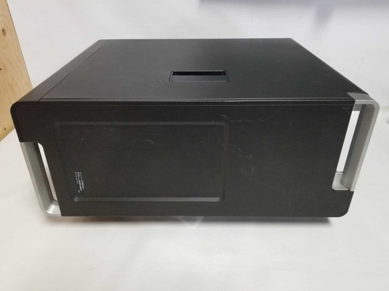 Dell Precision T7610 2x Xeon E5-2620 V2 @ 2.10ghz / 16gb ram / Geforce 210GPU #