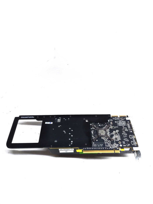 ATI RADEON HD 5770 1 GB