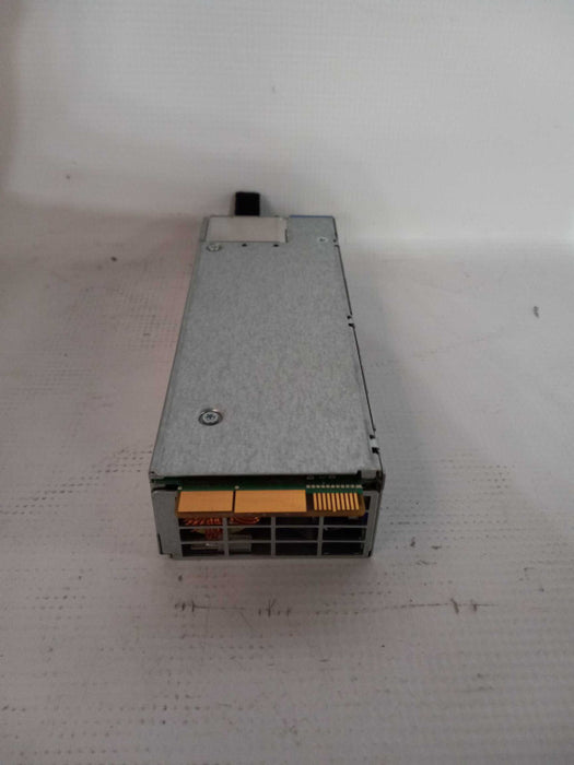 HP DPS-1400CB A Power Supply 12V 117A 1400W Q