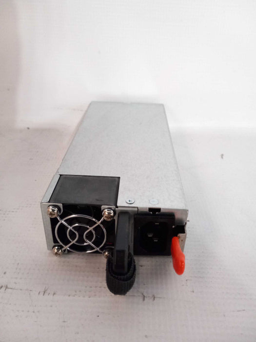 Dell 750W Switching Power Supply D750-P-S0 Q