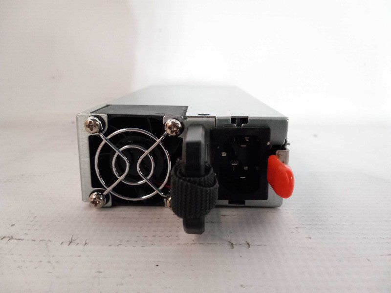 Dell 750W Switching Power Supply D750-P-S0 Q