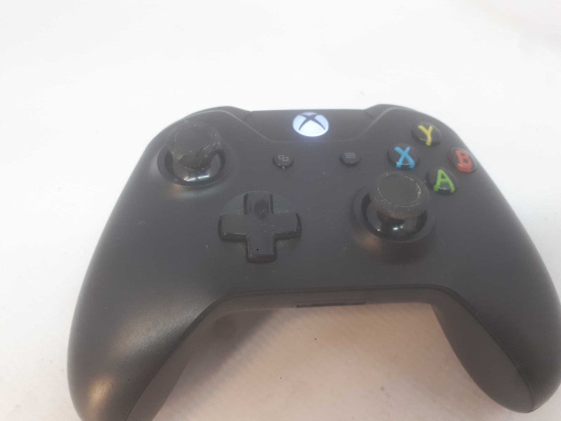 Xbox One Controller
