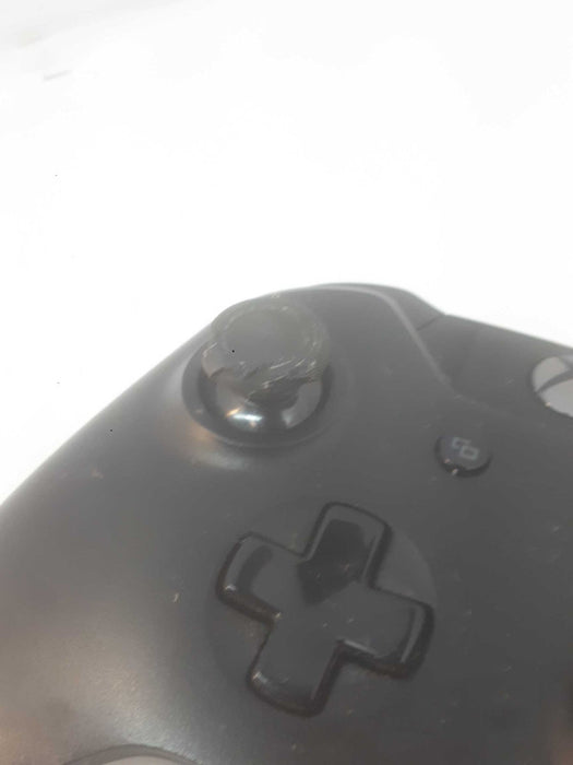 Xbox One Controller