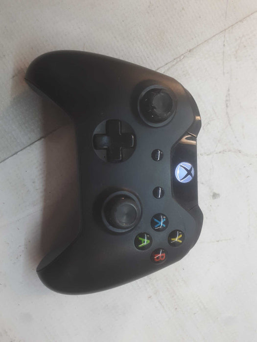 Xbox One Controller