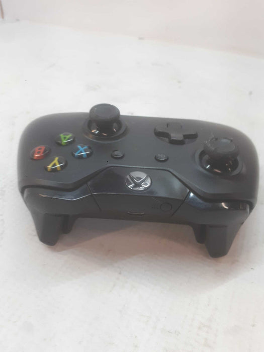 Xbox One Controller