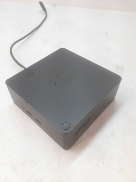 Dell Dock Model#K16A