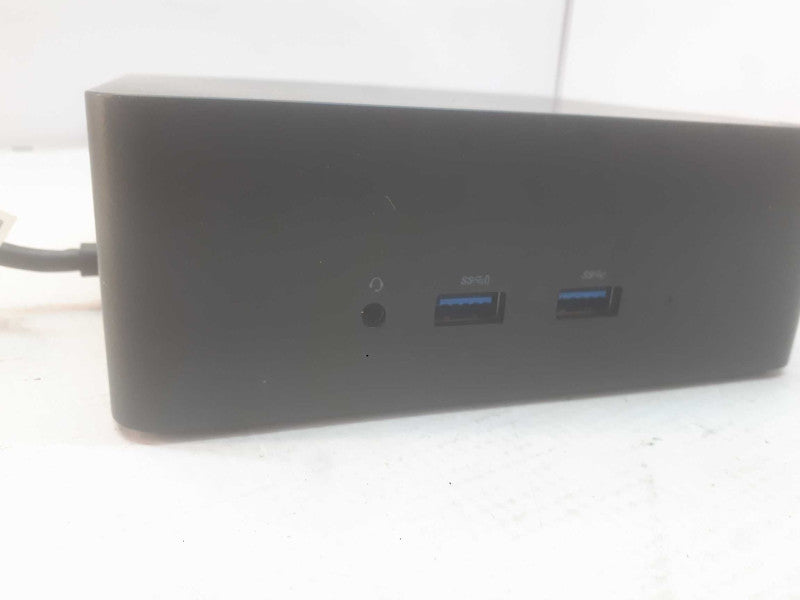 Dell Dock Model#K16A