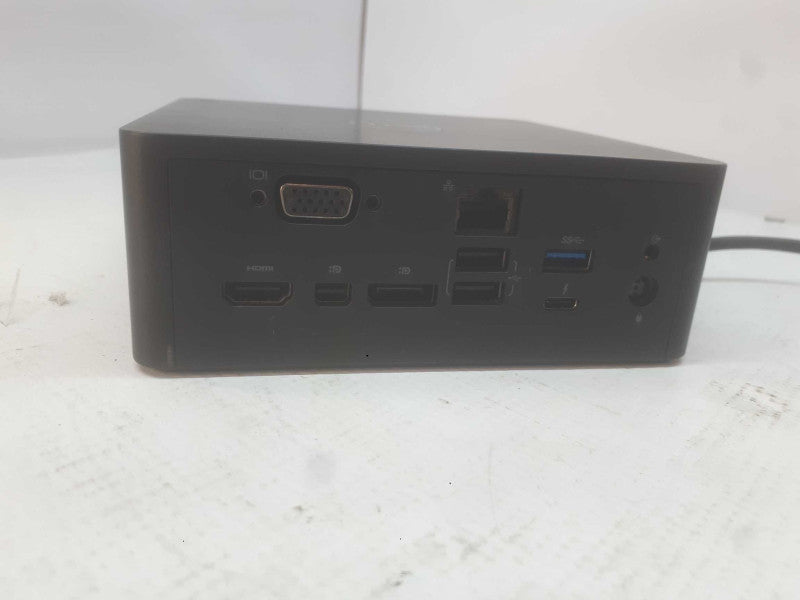 Dell Dock Model#K16A
