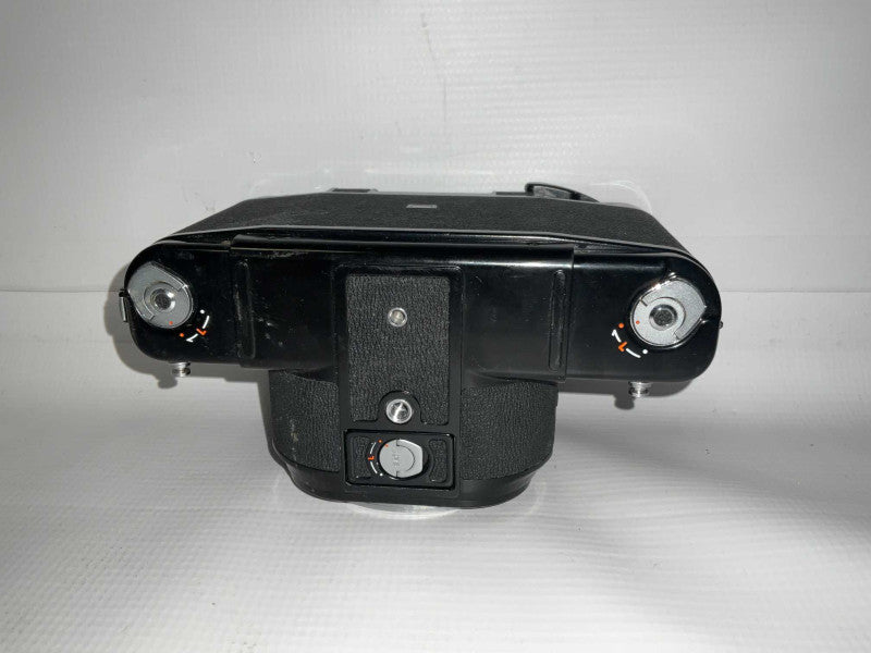 ASAHI PENTAX 6X7 Camera  -