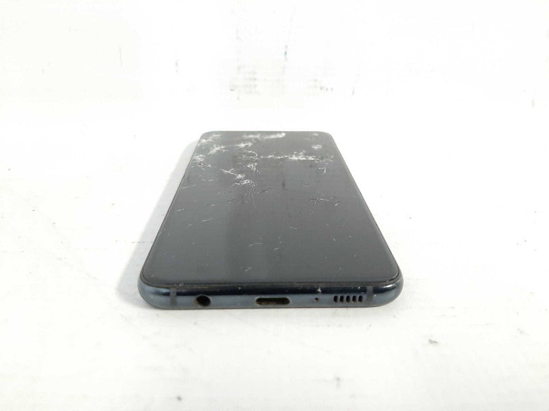 Samsung Galaxy S10e 128GB - Black READ $
