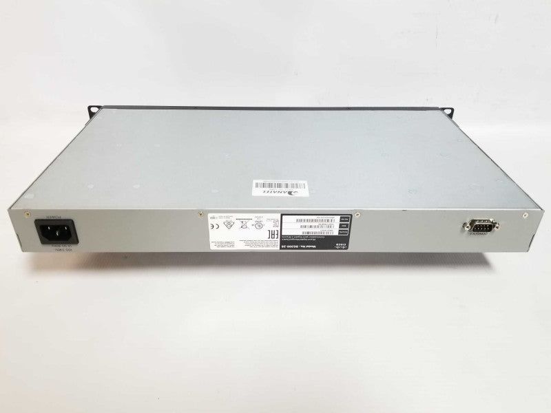Cisco SG300-28 28x port gigabit managed switch - Reset #
