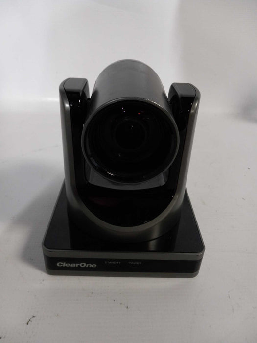 ClearOne COLLABORATE Versa 150 webcam conference