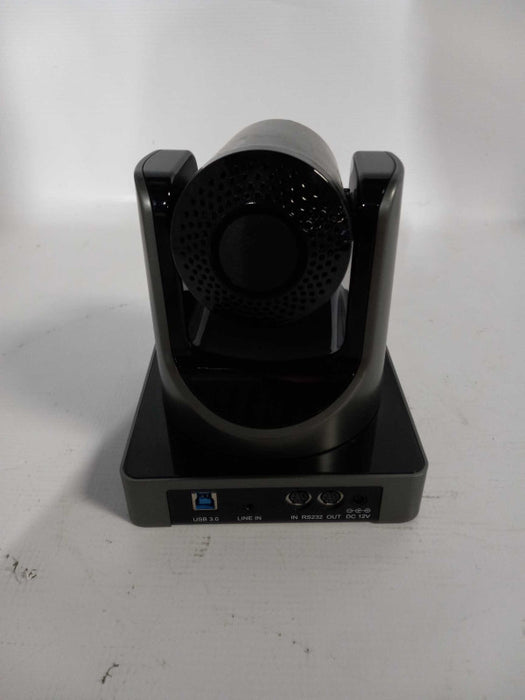 ClearOne COLLABORATE Versa 150 webcam conference
