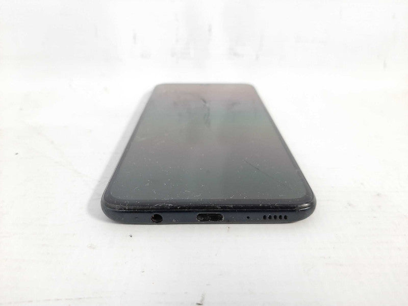Samsung Galaxy A70 128GB - Black READ     $