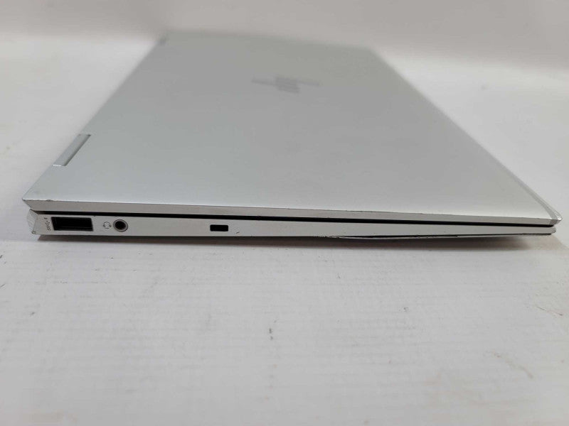 HP EliteBook x360 1030 G7 i5- 10210U, 8GB DDR4, 256GB SSD Î²