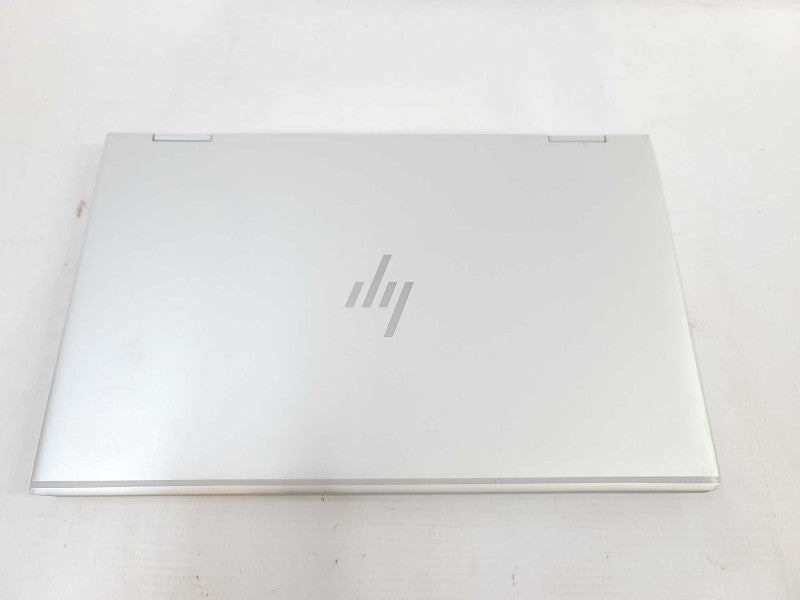 HP EliteBook x360 1030 G7 i5- 10210U, 8GB DDR4, 256GB SSD Î²