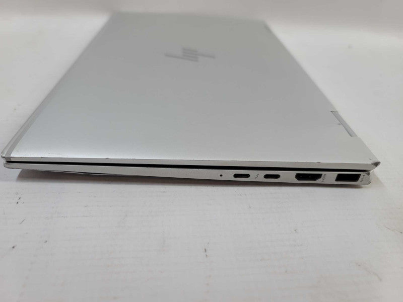 HP EliteBook x360 1030 G7 i5- 10210U, 8GB DDR4, 256GB SSD Î²