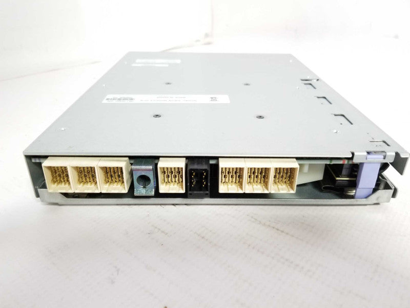 NETAPP I/F6 DRIVE CONTROLLER MODULE FOR E2700 111-02545+A0 Q_