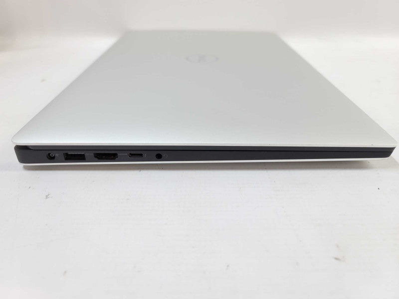 Dell XPS 15 9570 i7-8750H, 32GB DDR4, 1TB NVMe Î²