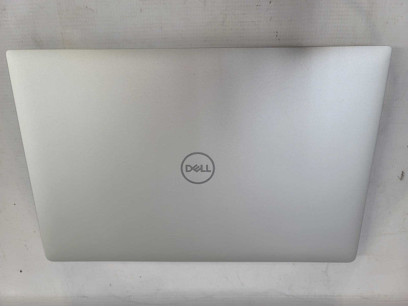 Dell XPS 15 9570 i7-8750H, 32GB DDR4, 1TB NVMe Î²