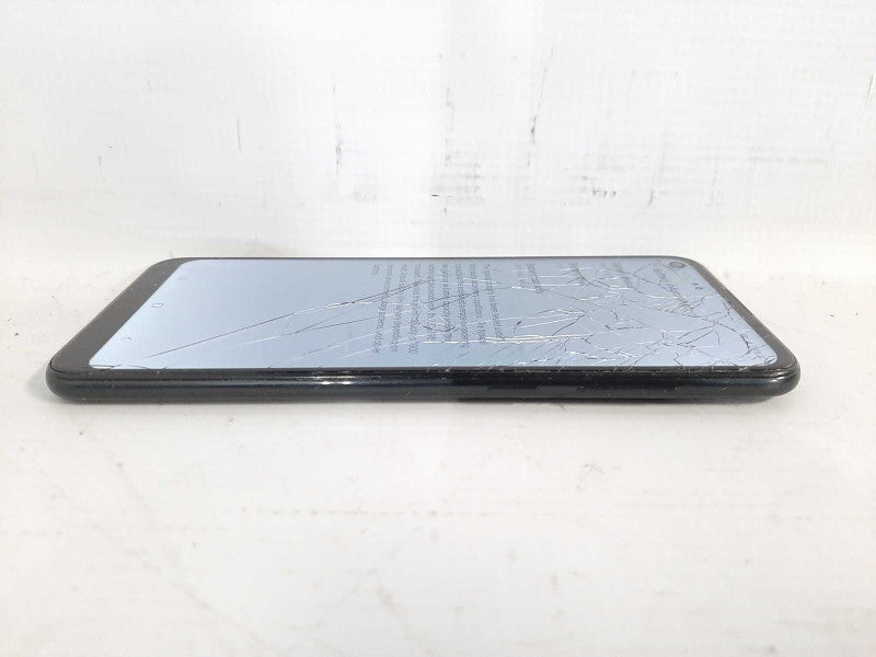 Samsung Galaxy A11 32GB - Black READ $