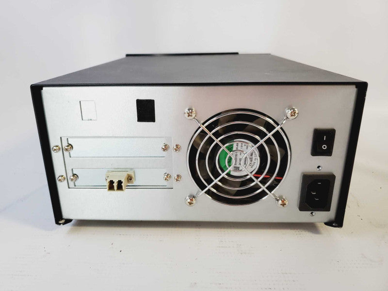 Oracle SUN LTO6 8GB FC Tape Drive [11-1028 / AQ278D#700] (