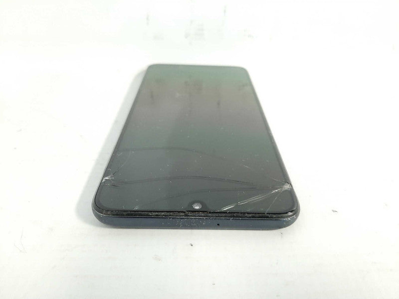 Samsung Galaxy A70 128GB - Black READ          $